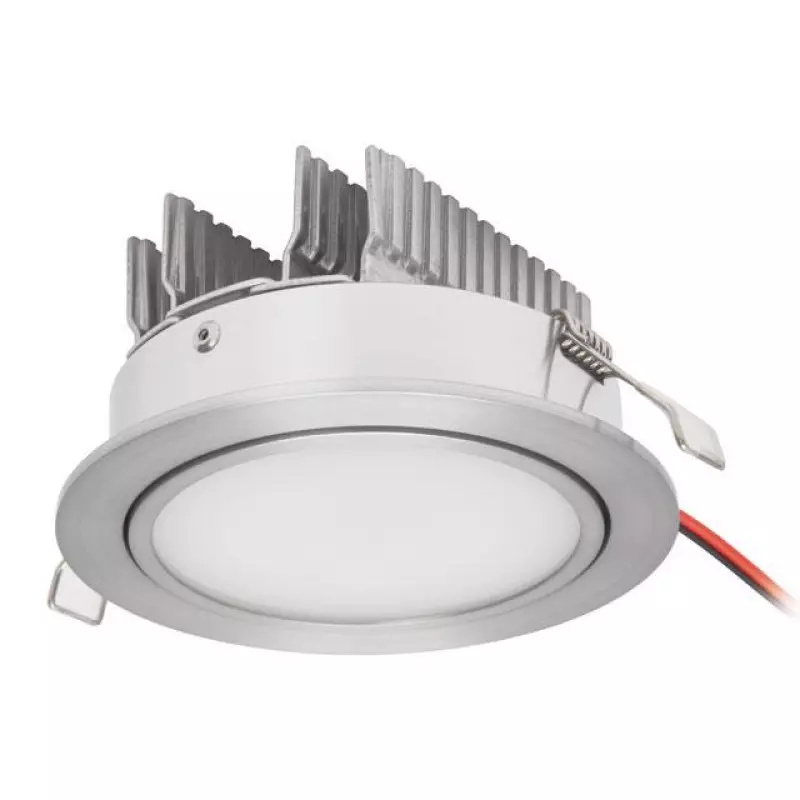   Kanlux RENDA POWER LED3