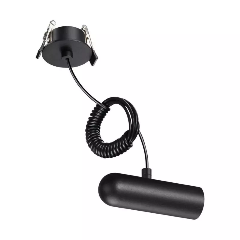      Novotech Konst Glat 359384