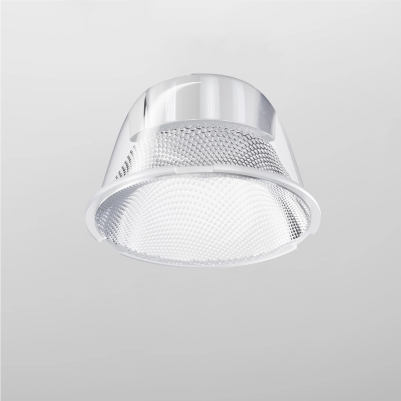    Maytoni Technical Unity Focus LED LensD31-15