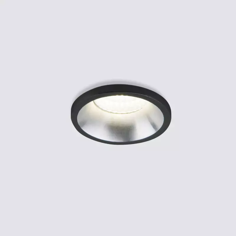    Elektrostandard 15269/LED /  a056019