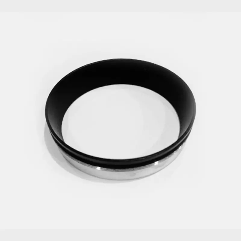   Italline IT02-012 ring black