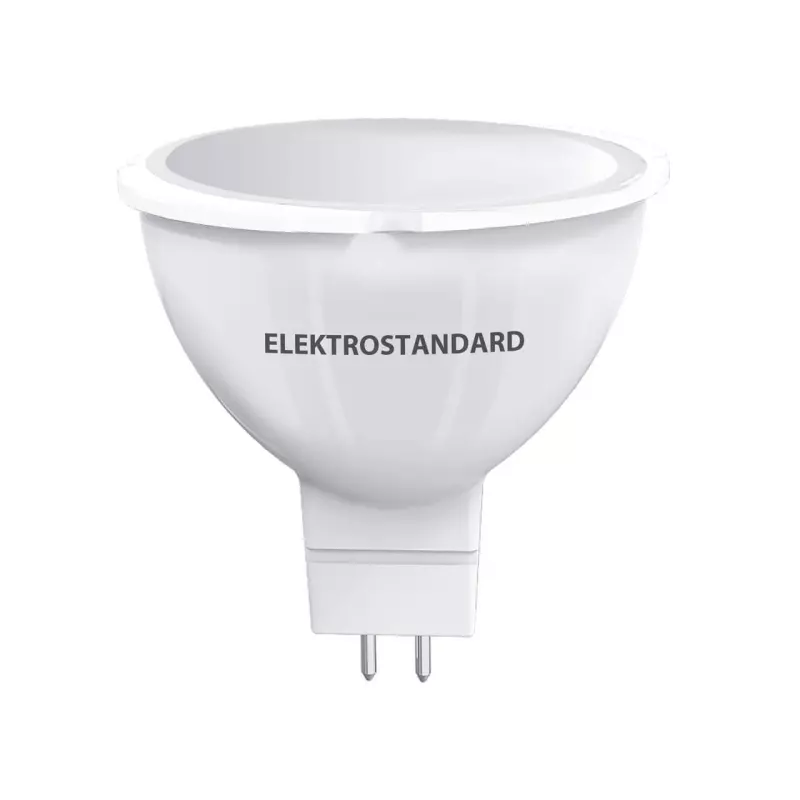   Elektrostandard G5.3 5W 6500K  a049675