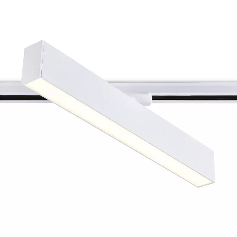 Ambrella    GL6769 WH  LED 24W 3000K 600*22*48