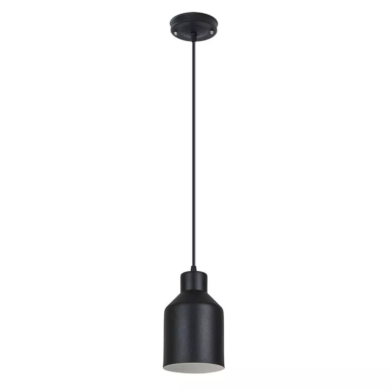   Arte Lamp Lark A7073SP-1BK