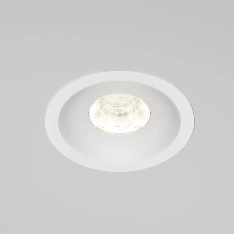    Elektrostandard Combi 25067/LED a069005