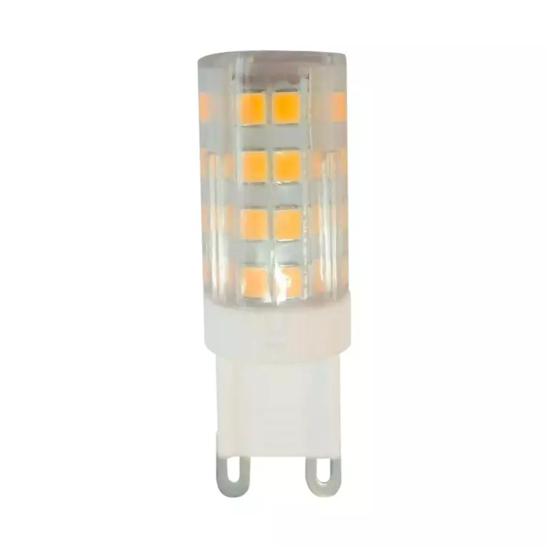   Kink Light G9 5W 3000K  L09409(3000K)