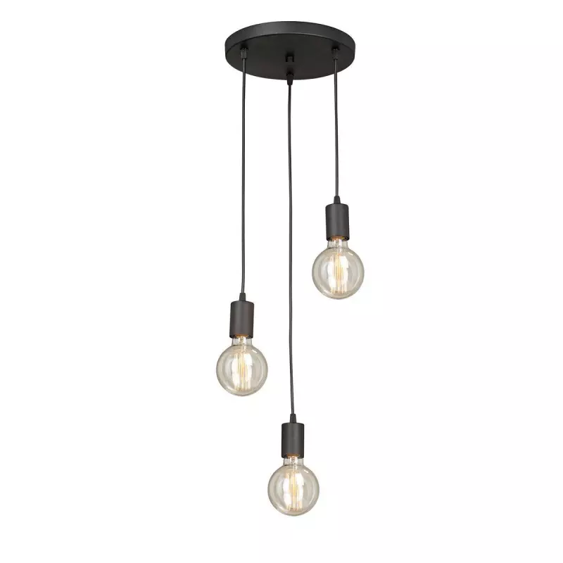   Vitaluce V2849-1/3S