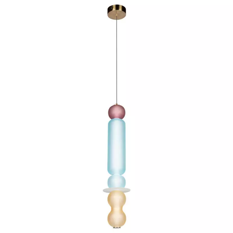    Loft IT Lollipop 10239P/E