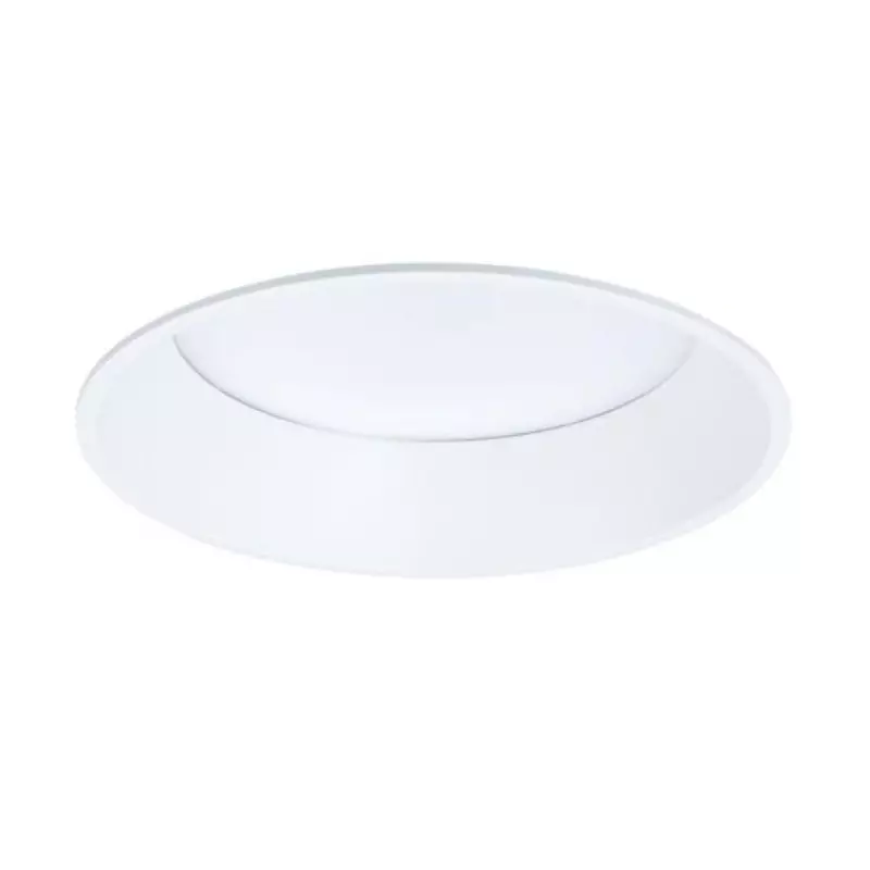    Arte Lamp Frame A7995PL-1WH