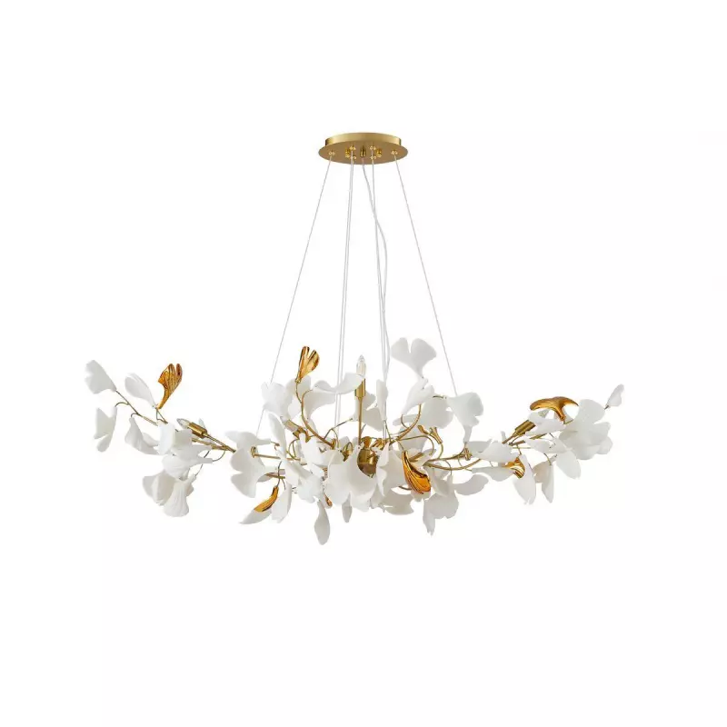   Kink Light  07868-6A,36