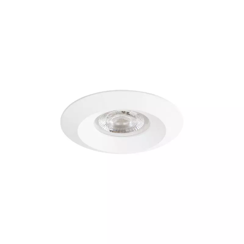    Arte Lamp MIRA MINI A2761PL-1WH