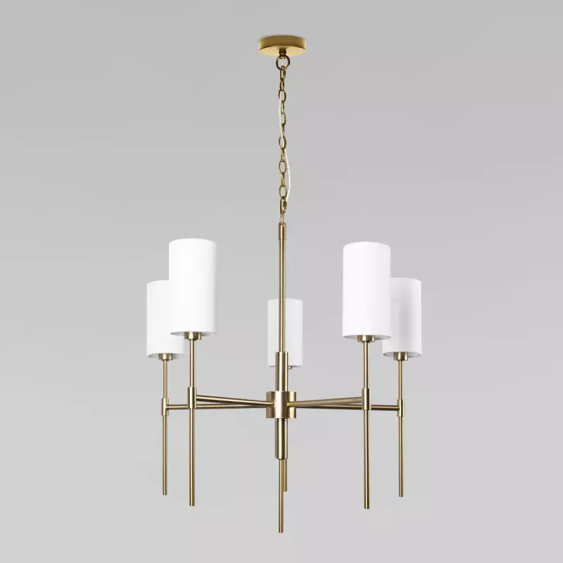   Loft IT Comfy 10307 Brass