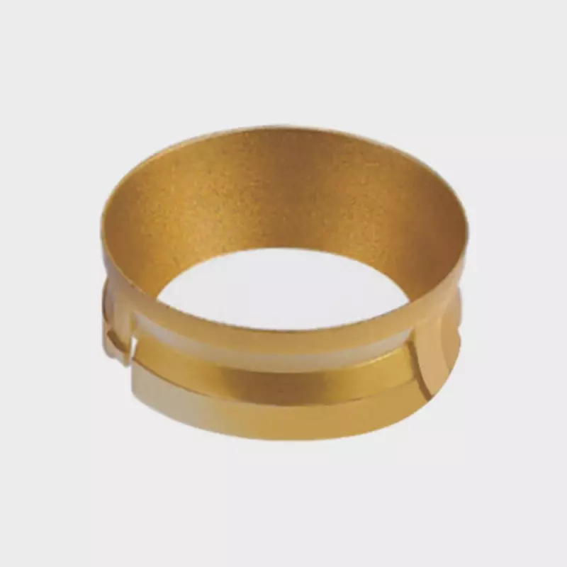   Italline IT08-8050 gold