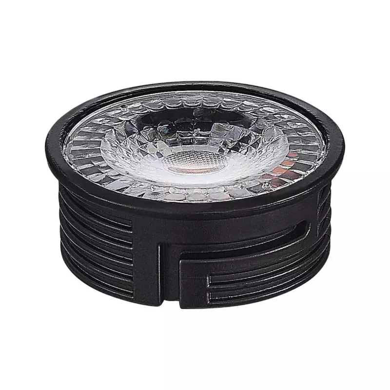   ST Luce LED 7W 4000K ST9101.449.07DIM 