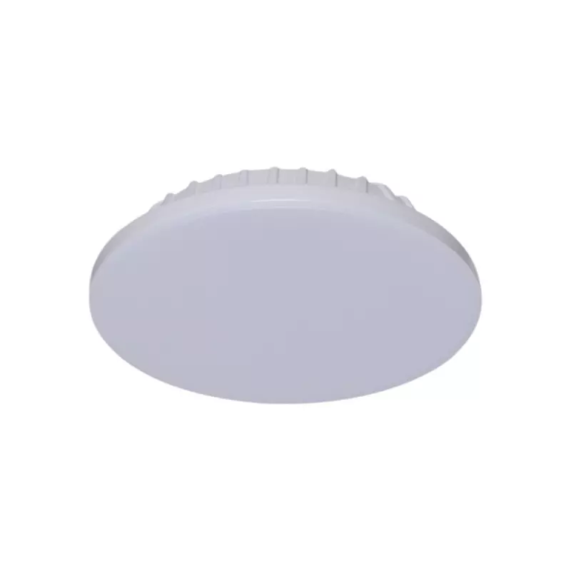   Reluce 70605-9.0-001OL LED12W WH 4000K