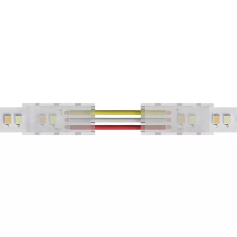  Arte Lamp Strip-Accessories A31-10-MIX