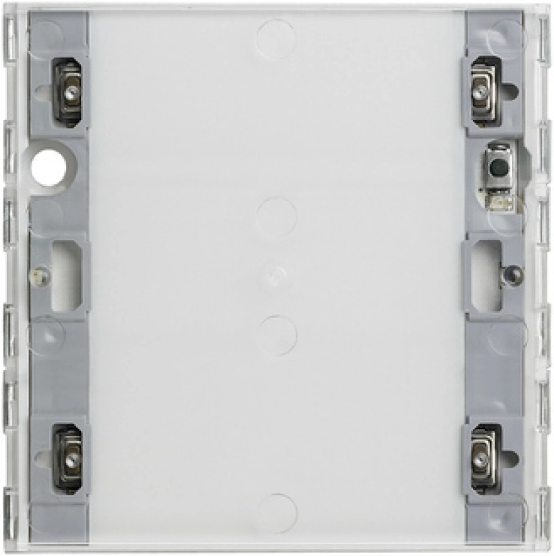 KNX   3 Komfort 1 .