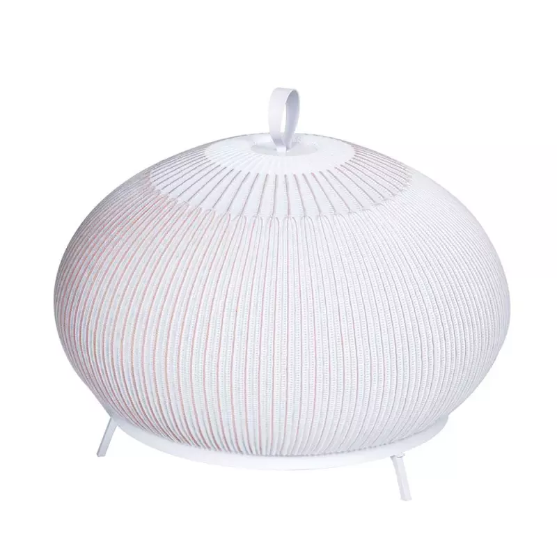 Декоративная настольная лампа Divinare FIREFLY 1808/33 TL-50 Декоративная настольная лампа Divinare FIREFLY 1808/33 TL-50