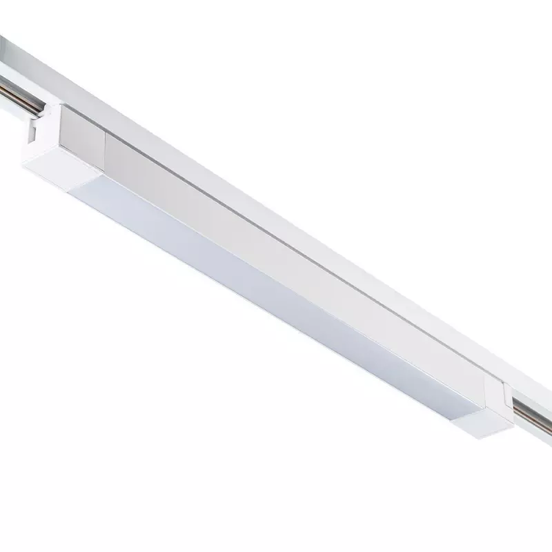    Escada 20001TRU/02LED SWH