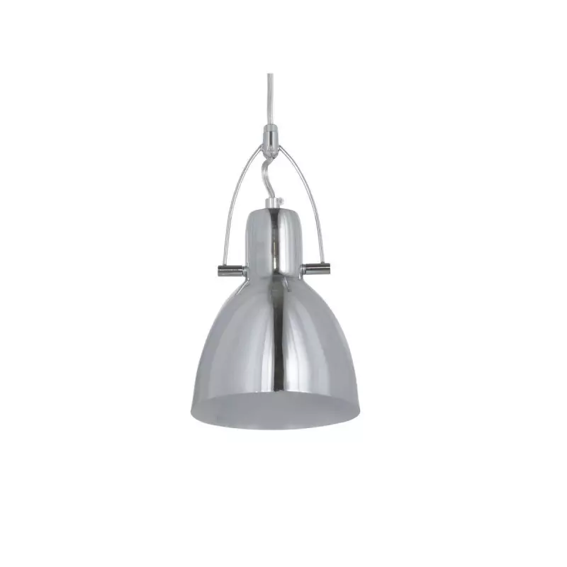   Lumina Deco Trinia LDP 9030-1 CHR