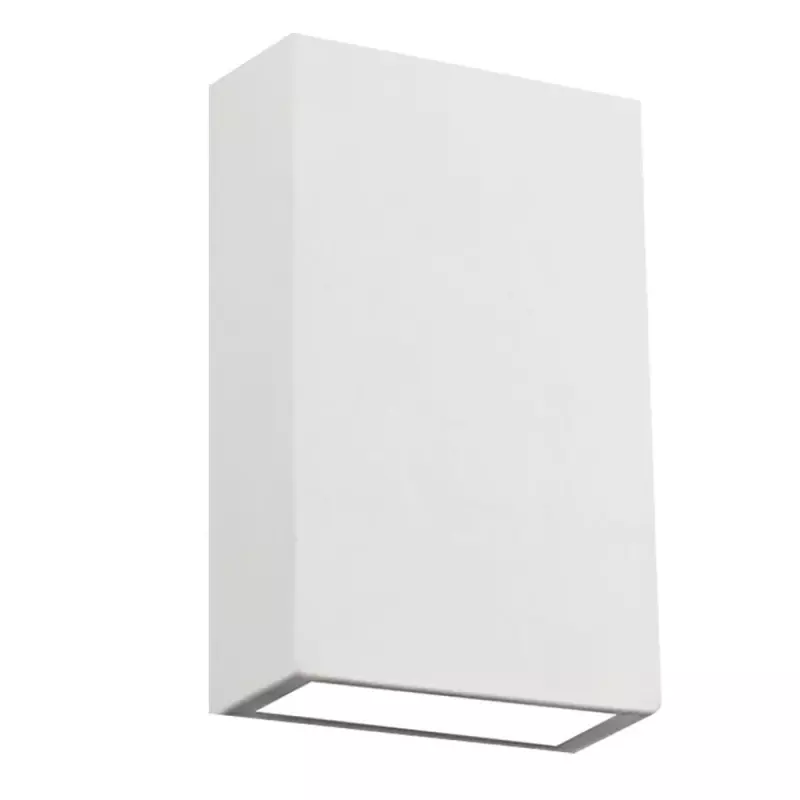     Arte Lamp Algol A2750AL-2WH