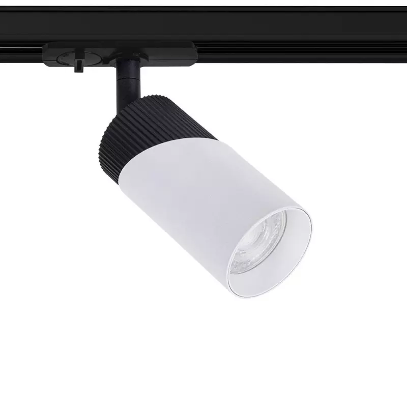   Arte Lamp POLAR A5461PL-1WH