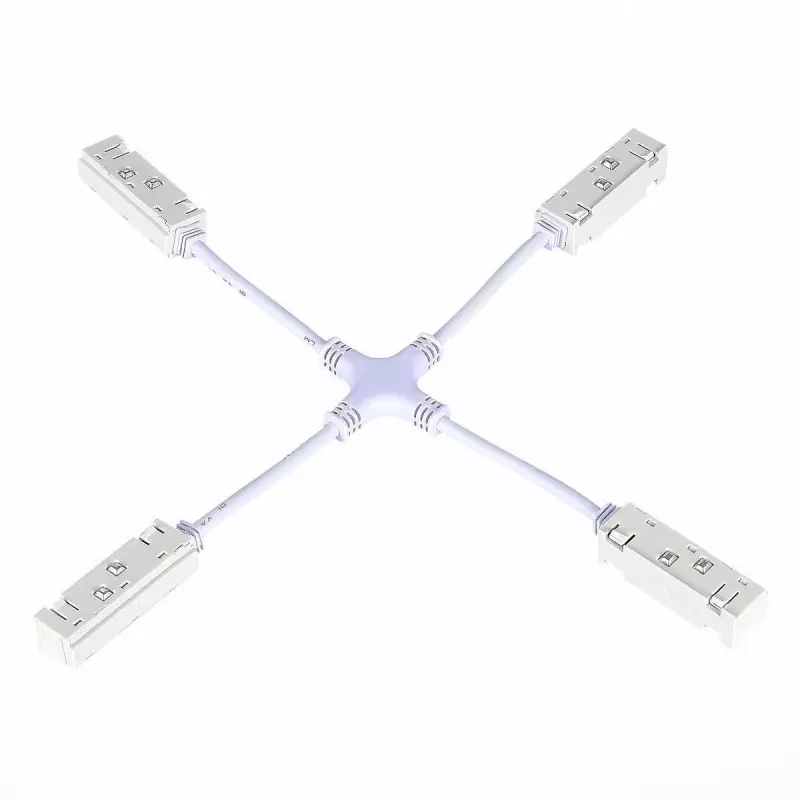   X- ST Luce Skyline 48 ST006.569.00