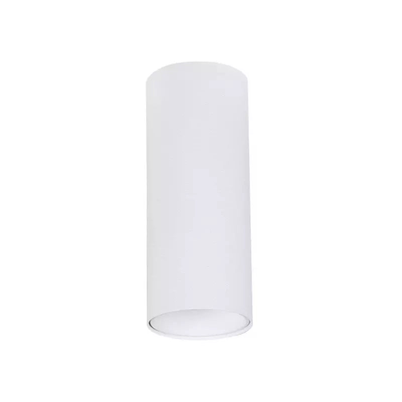    Arte Lamp NET MINI A6450PL-1WH