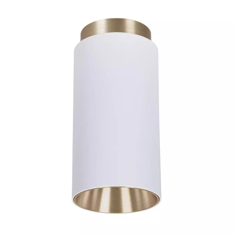    Arte Lamp CONE A5361PL-1WH