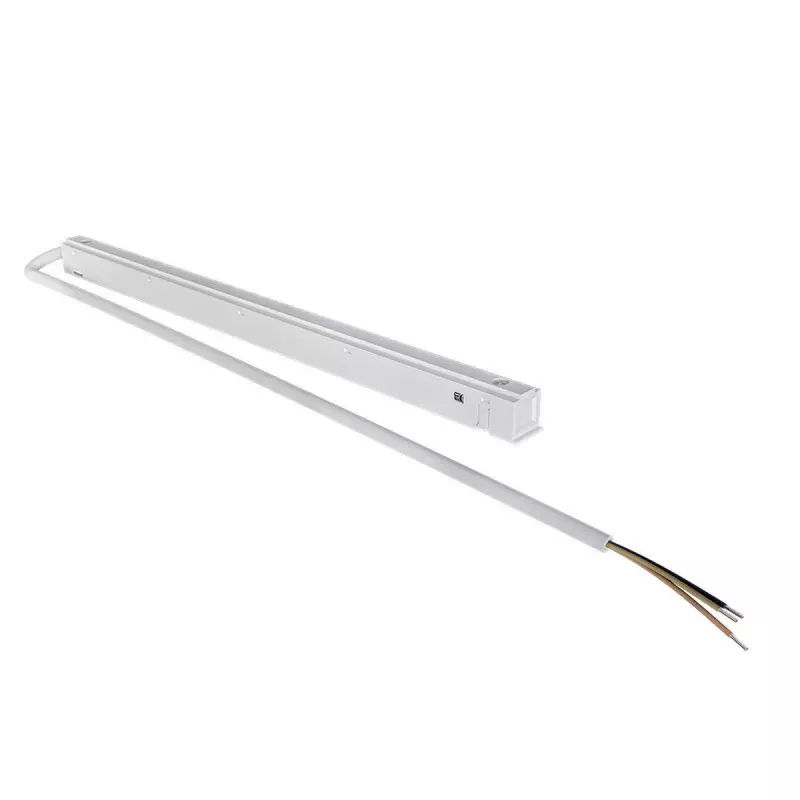   Arte Lamp 48V 150W IP20 A742033N
