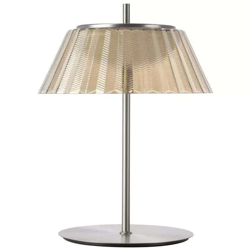   Napoli Lightstar 794913