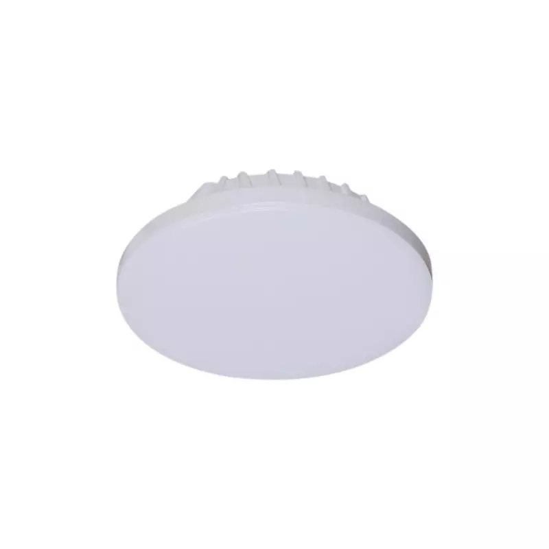   Reluce 70605-9.0-001OL LED9W WH 4000K