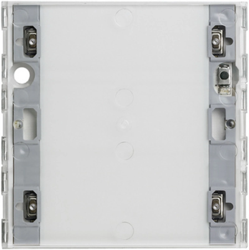 KNX   3 Basis 1 .