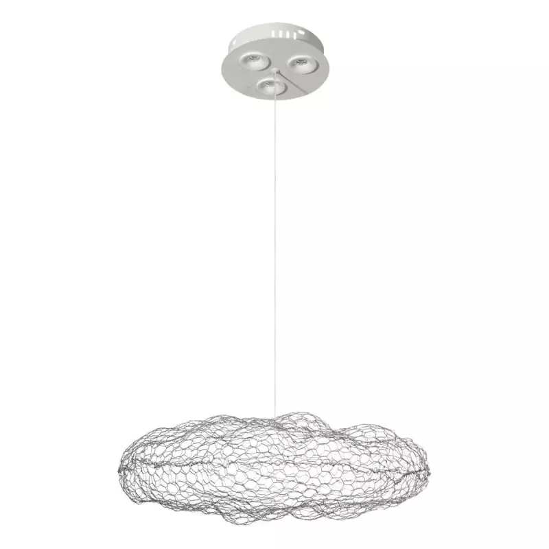    Loft IT Cloud 10247/550 White