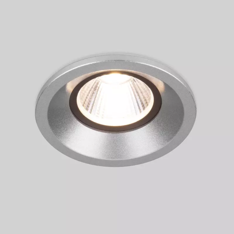    Elektrostandard 25024/Led a056775