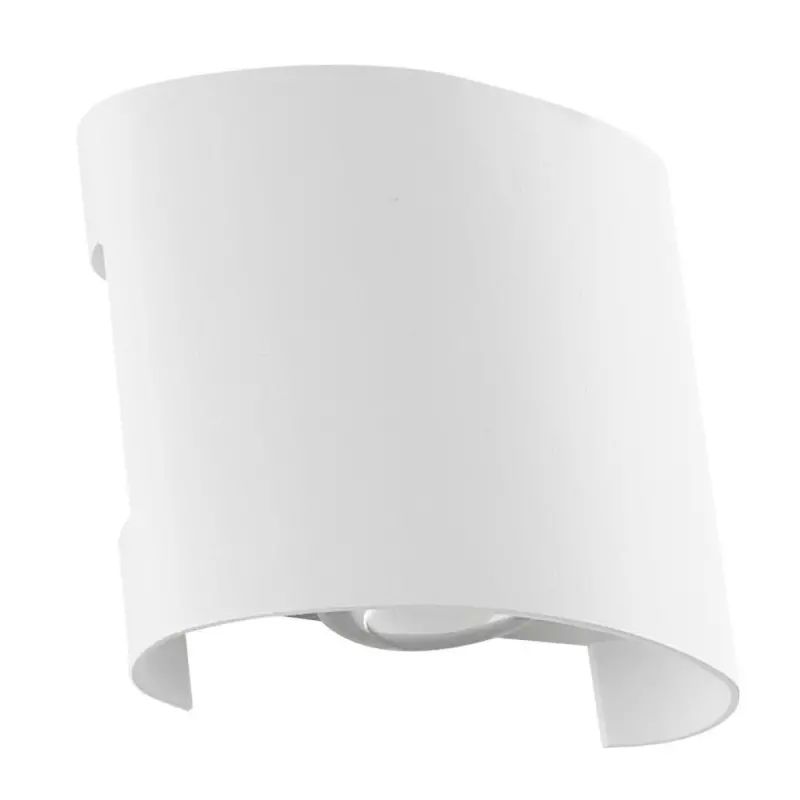     Arte Lamp Bosto A3122AL-2WH