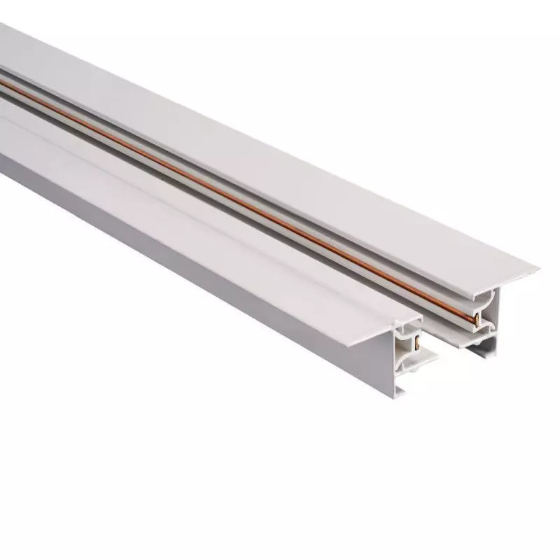   Lucia Tucci LTP-TR002-1-W