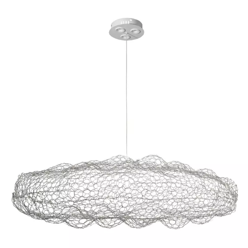    Loft IT Cloud 10247/1500 Silver