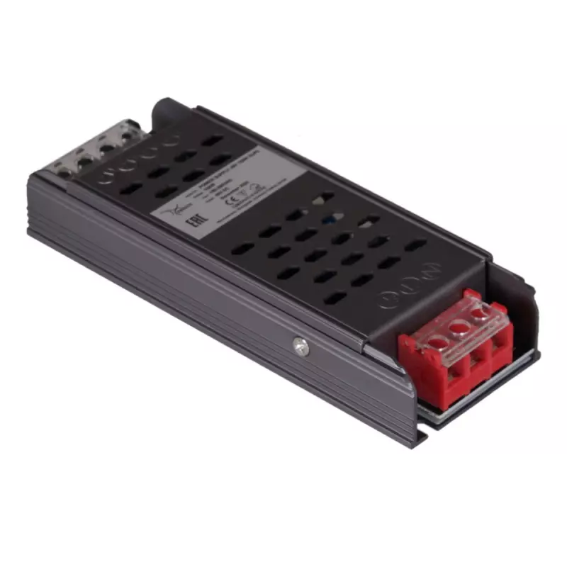   Reluce POWER SUPPLY 48V 100W RLPS