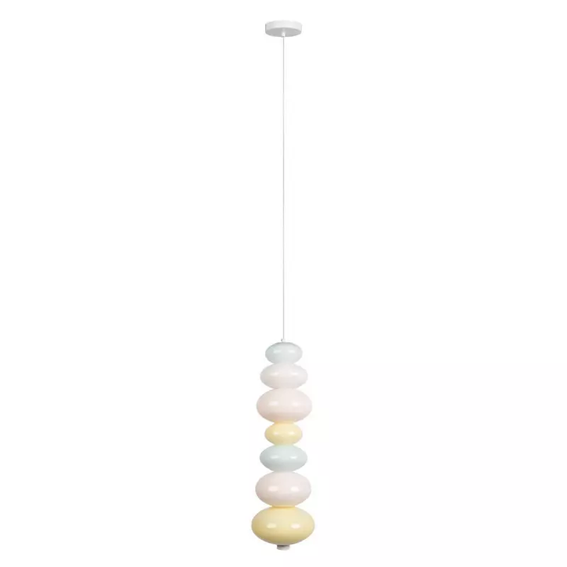   Loft IT Macaroon 10271P/A