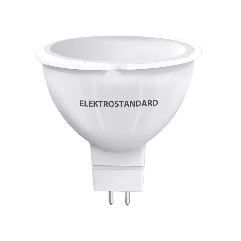   Elektrostandard G5.3 9W 4200K  a049690