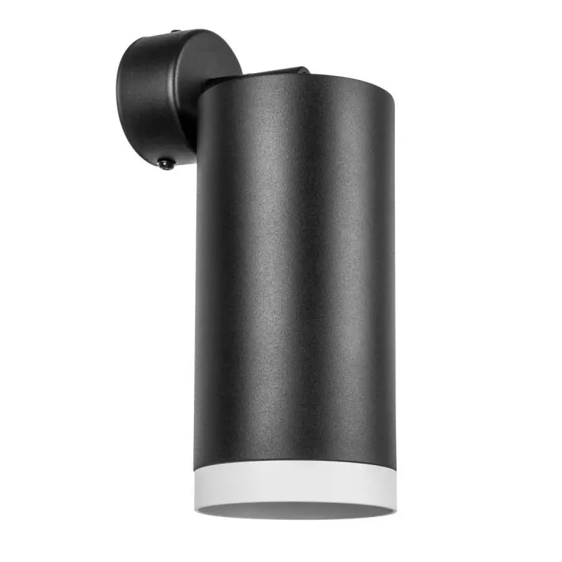 RB64873486 Светильник RULLO HP16 (216487+590107+203486) RB64873486 Светильник RULLO HP16 (216487+590107+203486)