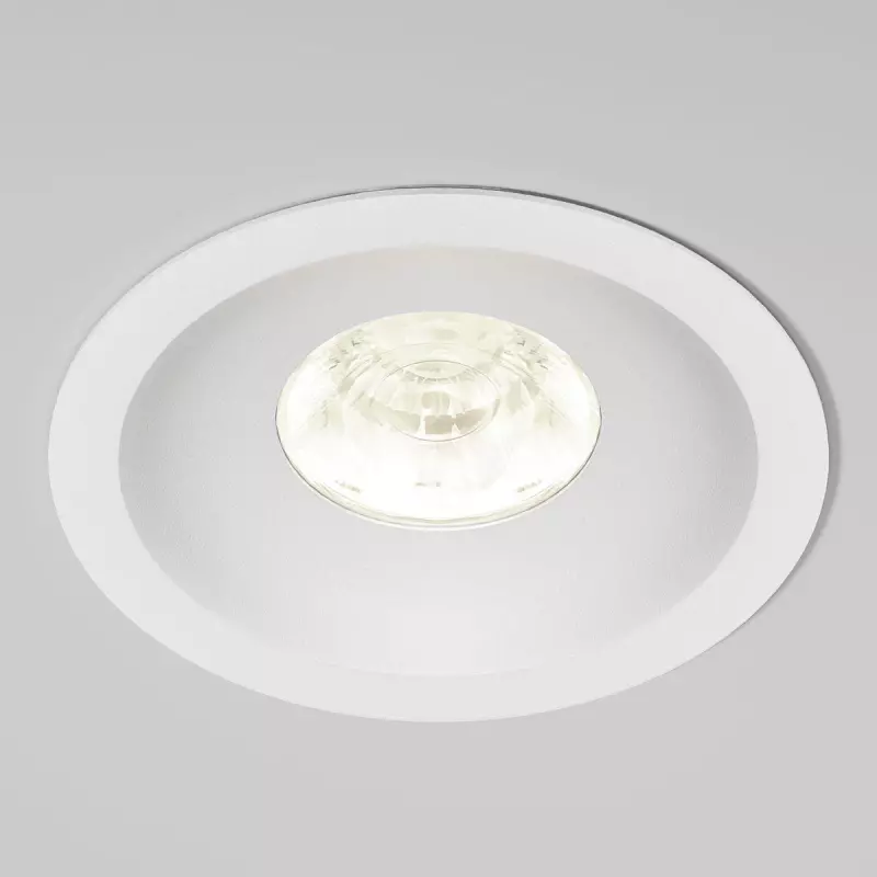    Elektrostandard Combi 25069/LED a069009