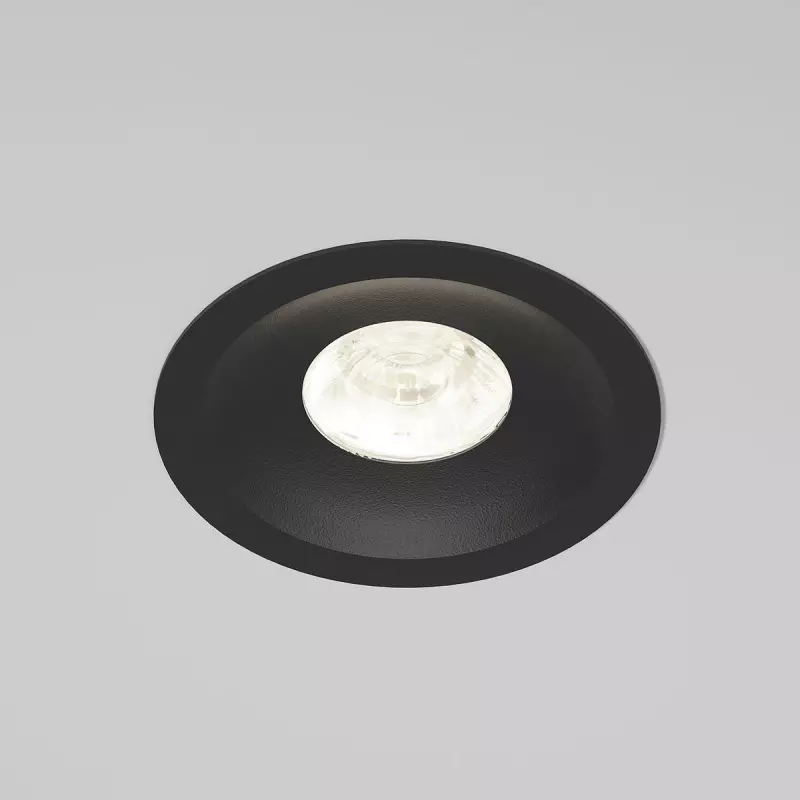    Elektrostandard Combi 25067/LED a069004