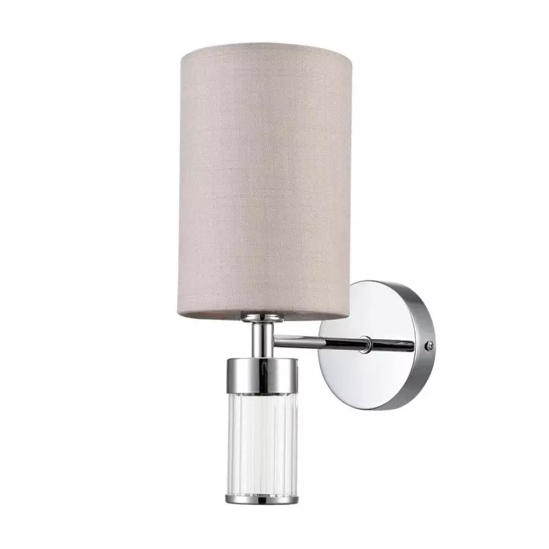  Lumion Moderni Arnika 6585/1W