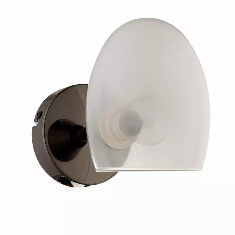  Lumion KENDALL 6513/1W