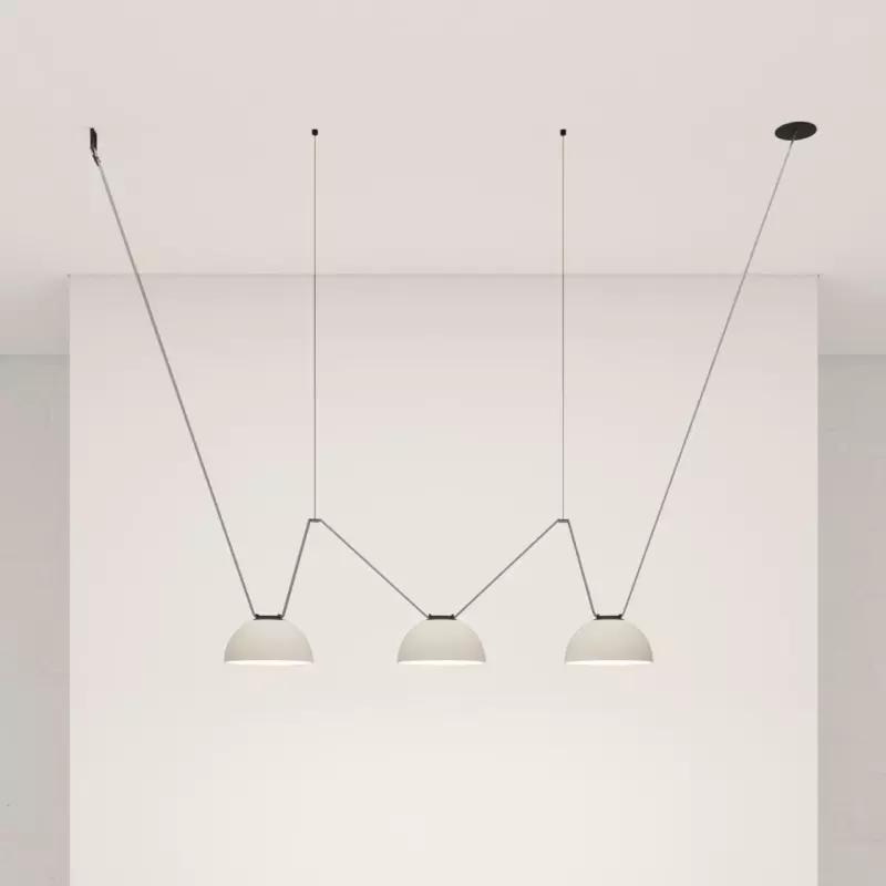    Denkirs Belty Set DK55SET01-02-DB