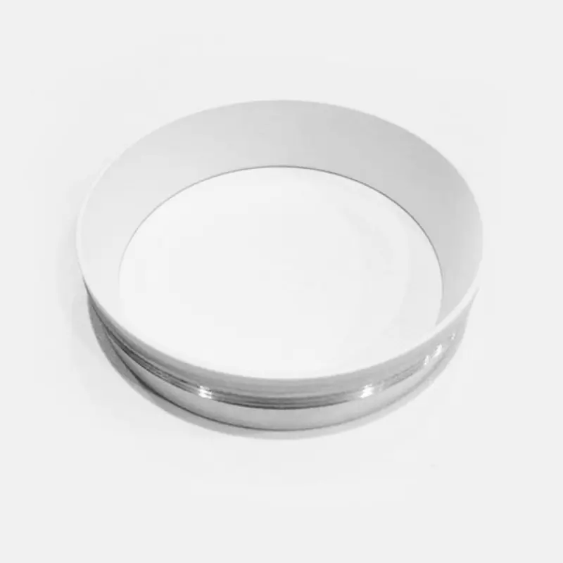   Italline IT02-013 ring white