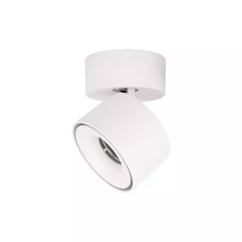  Loft IT Focus 10323/A White