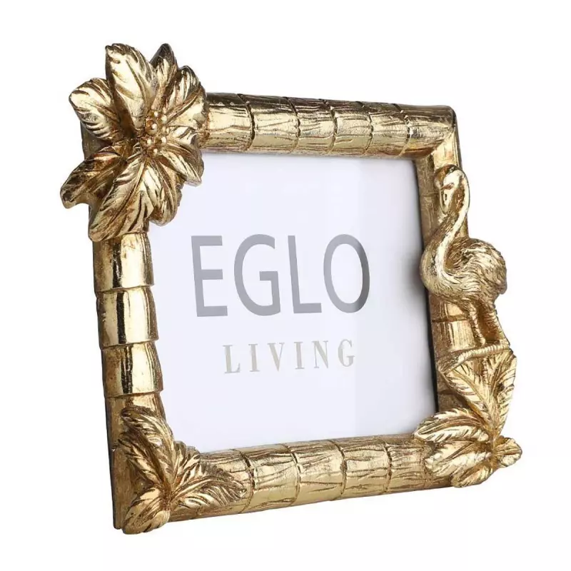  Eglo ESASHI 423142